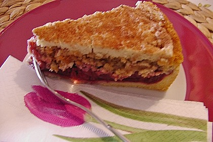 Feuerwehrkuchen 63
