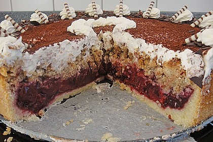 Feuerwehrkuchen 19