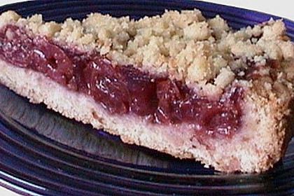 Feuerwehrkuchen 74