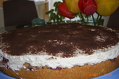 Feuerwehrkuchen 58