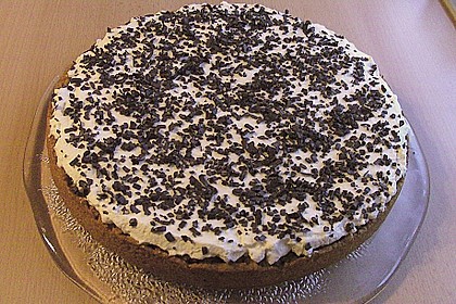 Feuerwehrkuchen 48