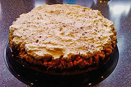 Feuerwehrkuchen 55