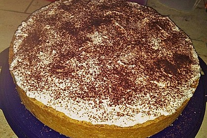Feuerwehrkuchen 60