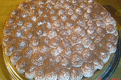 Feuerwehrkuchen 46
