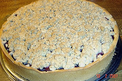 Feuerwehrkuchen 68