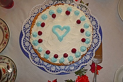 Feuerwehrkuchen 28