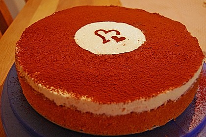 Feuerwehrkuchen 23