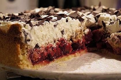 Feuerwehrkuchen 18