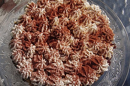 Feuerwehrkuchen 29