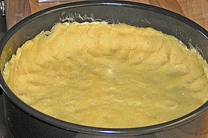 Feuerwehrkuchen 69