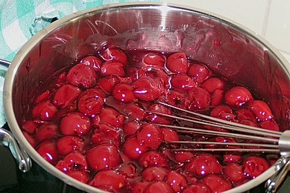 Feuerwehrkuchen 66