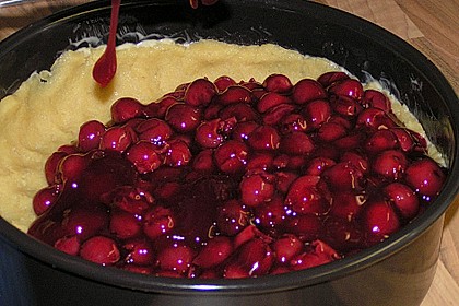 Feuerwehrkuchen 73