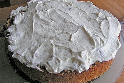 Feuerwehrkuchen 54