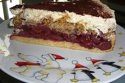 Feuerwehrkuchen 5
