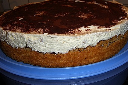 Feuerwehrkuchen 43
