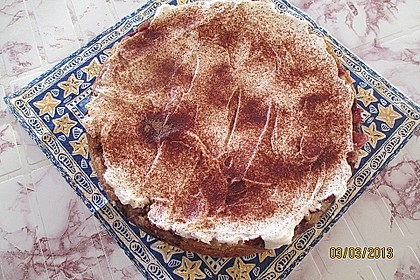 Feuerwehrkuchen 39