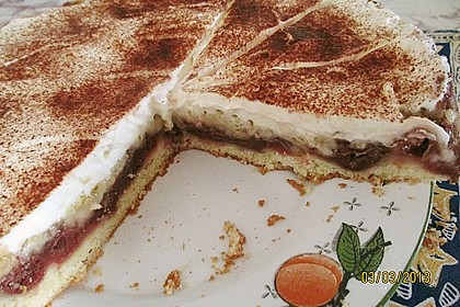 Feuerwehrkuchen 31