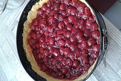 Feuerwehrkuchen 72