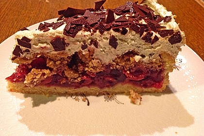 Feuerwehrkuchen 24