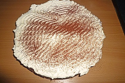 Feuerwehrkuchen 47