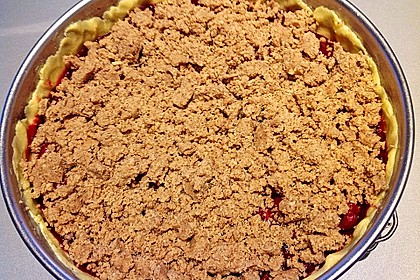 Feuerwehrkuchen 71