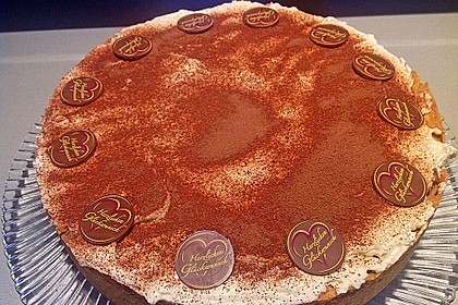 Feuerwehrkuchen 27