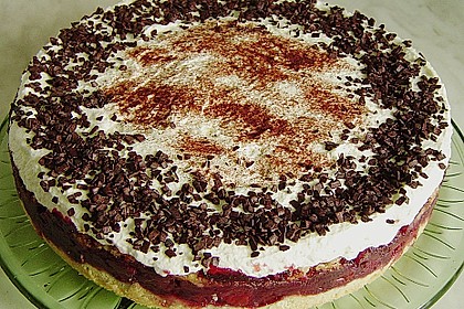 Feuerwehrkuchen 30