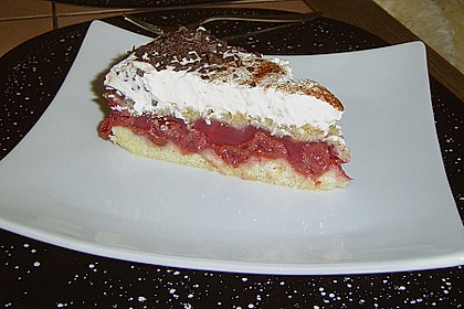 Feuerwehrkuchen 14