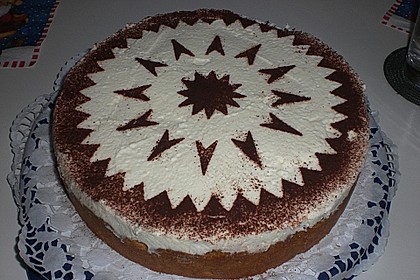 Feuerwehrkuchen 15