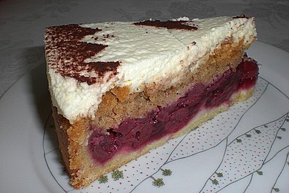 Feuerwehrkuchen 10