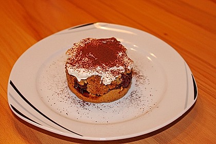 Feuerwehrkuchen 22