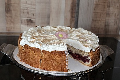 Feuerwehrkuchen 6