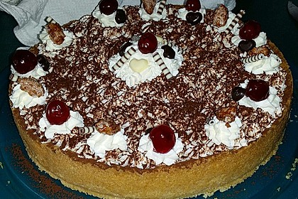 Feuerwehrkuchen 7