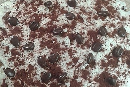 Feuerwehrkuchen 64