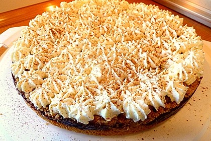 Feuerwehrkuchen 52