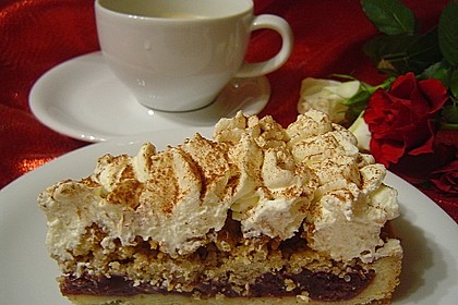 Feuerwehrkuchen 3