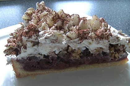 Feuerwehrkuchen 36