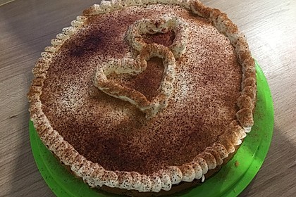 Feuerwehrkuchen 34