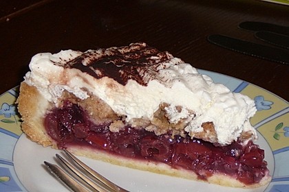 Feuerwehrkuchen 37