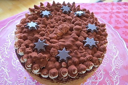 Feuerwehrkuchen 35