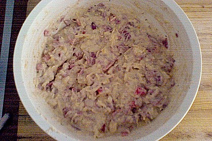 Sch&uuml;ttelpizza (2) 2