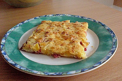 Sch&uuml;ttelpizza (2) 3