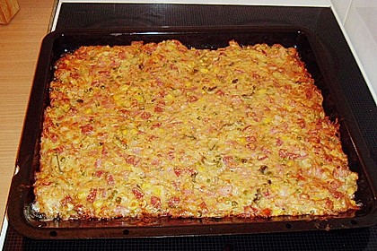 Sch&uuml;ttelpizza (2) 4