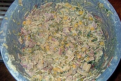 Sch&uuml;ttelpizza (2) 1