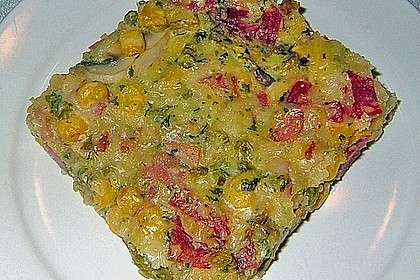 Sch&uuml;ttelpizza (2)