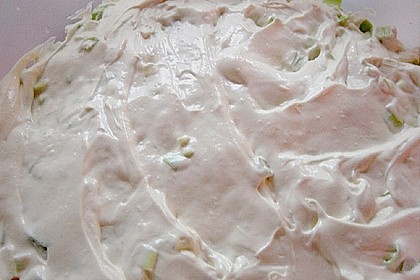 Schichtsalat II 2