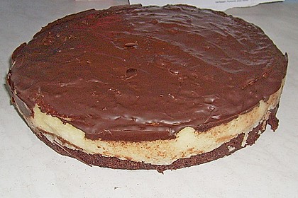 Bounty-Mogel-Kuchen 115