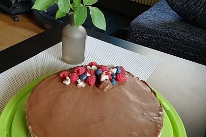 Bounty-Mogel-Kuchen 46
