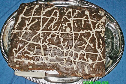 Bounty-Mogel-Kuchen 205