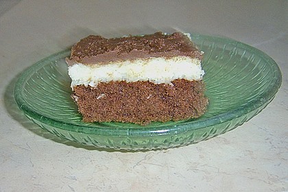 Bounty-Mogel-Kuchen 154